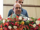 Delhi Assembly Speaker Vijender Gupta calls on youth to lead Viksit Bharat rooted in values