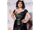 Helena Bonham Carter exits 'The White Lotus' Season 4; role to be recast