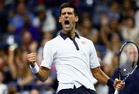 Novak Djokovic’s 25th major suddenly feels within reach after Carlos Alcaraz news