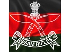 Assam Rifles transforms lives of underprivileged youth in Tripura, inspires defence aspirations