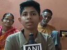 From rally to PMO: Young Bengal artists "overwhelmed" by personal letters from PM Modi