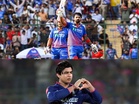 Saturday night carnage: 986 runs, two 260+ chases, and the night the bowlers died