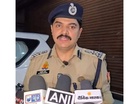 Birthday bash turns into bloodshed: 3 dead in Bulandshahr after cake-smearing dispute