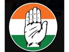 "Repeatedly ignored": Congress demands immediate arrest of Papai Ghosh in Berhampore