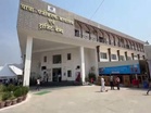 Uttarakhand Health Department initiates specialised medical screening for Char Dham pilgrims at Rishikesh transit camp