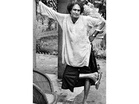 Legendary Indian photographer Raghu Rai passes away at 83; marks end of an era in photojournalism
