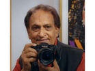 Raghu Rai dies at 83: Mallikarjun Kharge, Manish Sisodia, others remember icon who "showed courage to capture every truth"