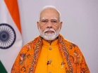 "Historic milestone": PM Modi congratulates scientists for achieving first criticality at Fast Breeder Nuclear Reactor in Kalpakkam