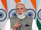 PM Modi extends advance wishes for Buddha Purnima in 133rd episode of Mann Ki Baat