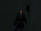 Nicolas Cage steps into shadows as 'Spider-Noir' trailer drops, unveiling gritty 1930s Marvel thriller