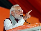 PM Modi lauds India's wins at  Brazilian World Cheese Championship 2026
