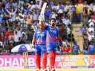 IPL 2026: Kaif lauds KL Rahul's "vintage" 152, calls knock special during PBKS clash