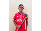 From Bilaspur to Bhopal: Om Kumar Yadav's journey to U-18 camp highlights hockey's reach