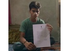 "Am very happy": Murshidabad boy Akash Karmakar on PM Modi's letter appreciating his drawing