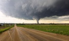 Millions under Severe Weather Alert as High-Risk Storm Zone Expands Rapidly