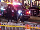 UAE strongly condemns shooting targeting US President Donald Trump