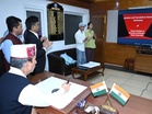 Himachal CM Sukhu inaugurates, lays foundation stones of projects worth Rs 34.31 crore