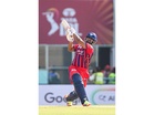 IPL: Rishabh Pant opts to bowl as LSG take on KKR