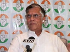 Pawan Khera moves SC against rejection of pre-arrest bail by Gauhati HC
