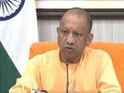 Rs 2,000 crore investment will provide new impetus to medicine manufacturing: CM Yogi Adityanath distributes letters of comfort to pharma investors
