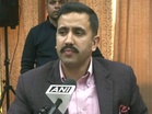 Himachal secures Rs 1,200 cr urban project boost; Rs 5,400 cr plan presented to centre