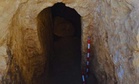 Scientists Opened a Sealed 2,000-Year-Old Underground Chamber in Spain and Discovered a Jar of Wine Still Liquid