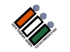 ECI orders special drive against bomb makers in West Bengal; asks police to take strict action