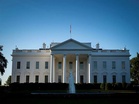 "Nerd prom" under fire: WHCA to overhaul security after shooting disrupts gala
