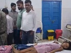 Tragedy in Giridih: 1 child dead, 18 hospitalised after consuming contaminated "Golgappa"