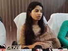 "Indecent remark": Maithili Thakur slams Pappu Yadav over "grave" remarks against women leaders
