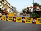 Delivery executive shot dead, friend injured in firing incident in Delhi's Jaffarpur Kalan