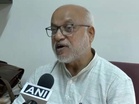 "I wish and hope that it'll be a success": CPI(M)'s MA Baby backs Census, seeks clarity on caste survey method