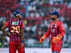 "We need to take accountability": Rishabh Pant after LSG's Super Over loss to KKR