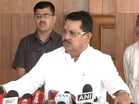 'WH shooting was bound to happen': Congress' Vijay Wadettiwar says anti-govt feeling exists in India