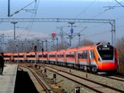 IRCTC's offers exclusive discounts on its Buddhist Circuit Tourist Train package