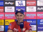 "It's frustrating": Justin Langer after LSG's fourth consecutive home defeat in IPL 2026