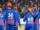 "They are short on confidence": Deep Dasgupta backs RCB to have edge over DC