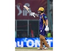 "Rinku Singh's awareness in final over was outstanding": Irfan Pathan