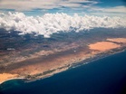 Piracy threat level upgraded to "substantial" as second ship hijacked off Somalia: UKMTO