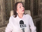 SC seeks responses in Rani Kapur plea over family trust dispute, suggests mediation