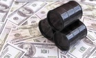 Oil Climbs as Uncertainty Deepens over Blocked Strait of Hormuz