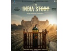 Kajal Aggarwal, Shreyas Talpade's 'The India Story' to release on July 24