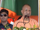 "Break free from TMC's misrule, restore Bengal's glory": UP CM Yogi Adityanath