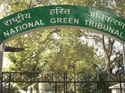 NGT sets up expert panel to tackle groundwater depletion, seeks report in 3 months