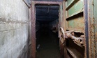 Archaeologists Uncover a Forgotten Nuclear Bunker Sealed Beneath a 900-Year-Old English Castle
