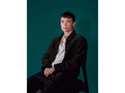 "You feel excluded": Elliot Page recalls "shame" of growing up queer