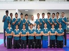 Inspire Institute of Sport launches residential Taekwondo programme in partnership with SAI