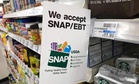 SNAP Cuts Hit Hard: Millions Dropped as New Rules Take Effect