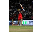 Clinical RCB crush DC to nine-wicket loss; Hazlewood, Bhuvneshwar shine