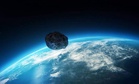This 1,100-Foot Asteroid Will Pass Just 20,000 Miles from Earth and Scientists Call It “Very Rare”